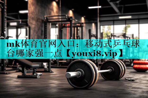 移动式乒乓球台哪家强一点
