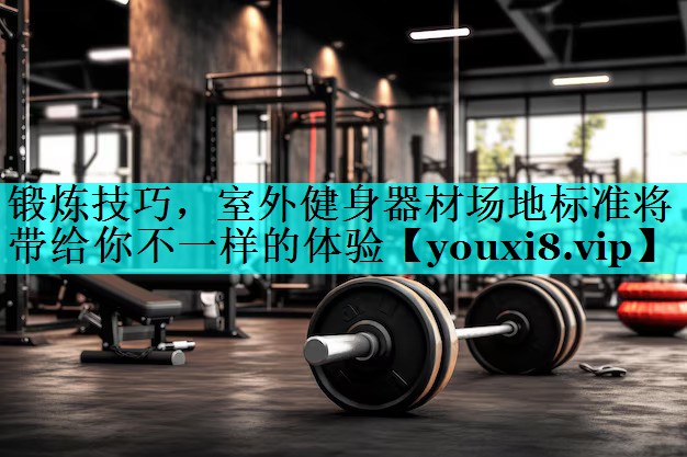 锻炼技巧,室外健身器材场地标准将带给你不一样的体验 锻炼技巧,室外健身器材场地标准将带给你不一样的体验