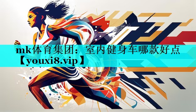 室内健身车哪款好点