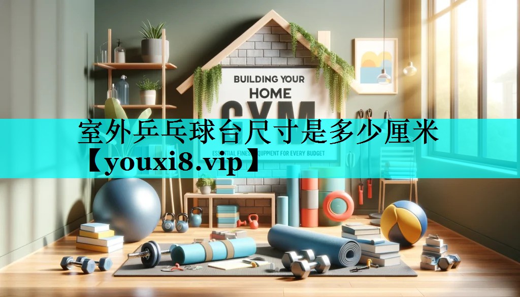 室外乒乓球台尺寸是多少厘米