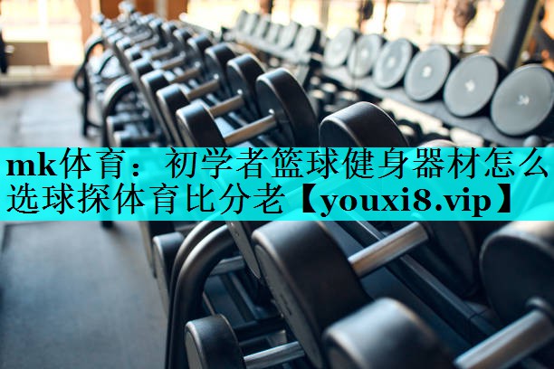 mk体育：初学者篮球健身器材怎么选球探体育比分老