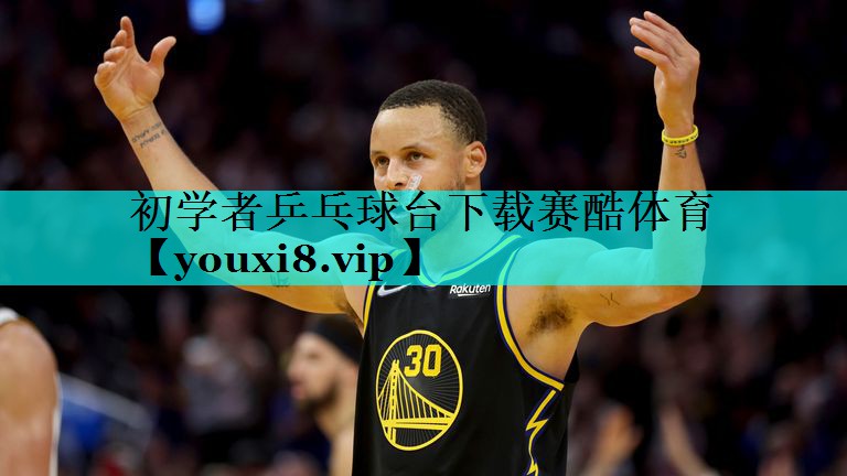 初学者乒乓球台下载赛酷体育