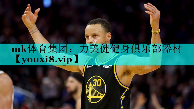 mk体育集团：力美健健身俱乐部器材