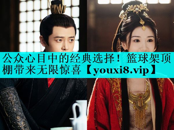 公众心目中的经典选择！篮球架顶棚带来无限惊喜