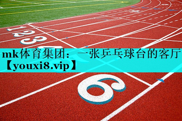 一张乒乓球台的客厅 一张乒乓球台的客厅