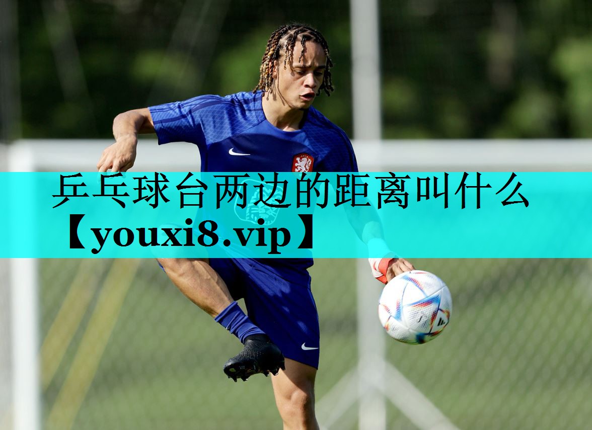 乒乓球台两边的距离叫什么 乒乓球台两边的距离叫什么