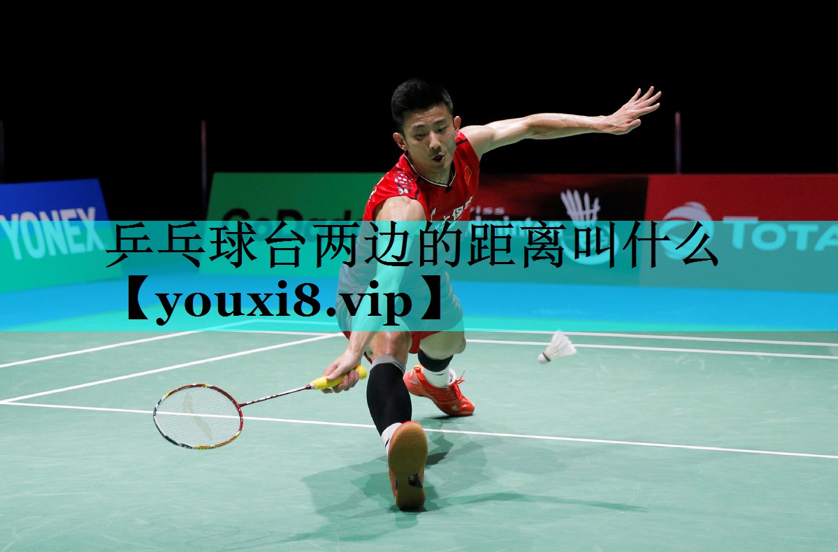 乒乓球台两边的距离叫什么 乒乓球台两边的距离叫什么