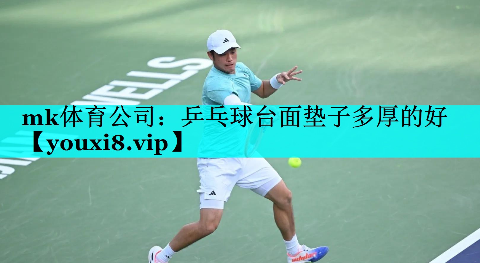 乒乓球台面垫子多厚的好 乒乓球台面垫子多厚的好