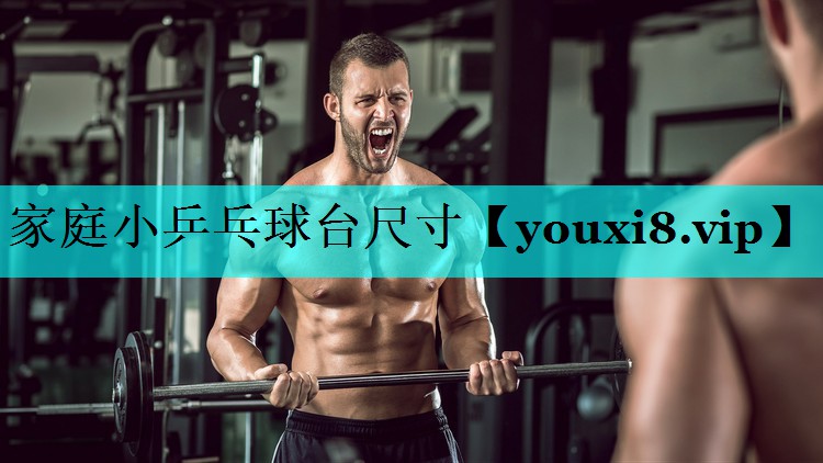家庭小乒乓球台尺寸 家庭小乒乓球台尺寸