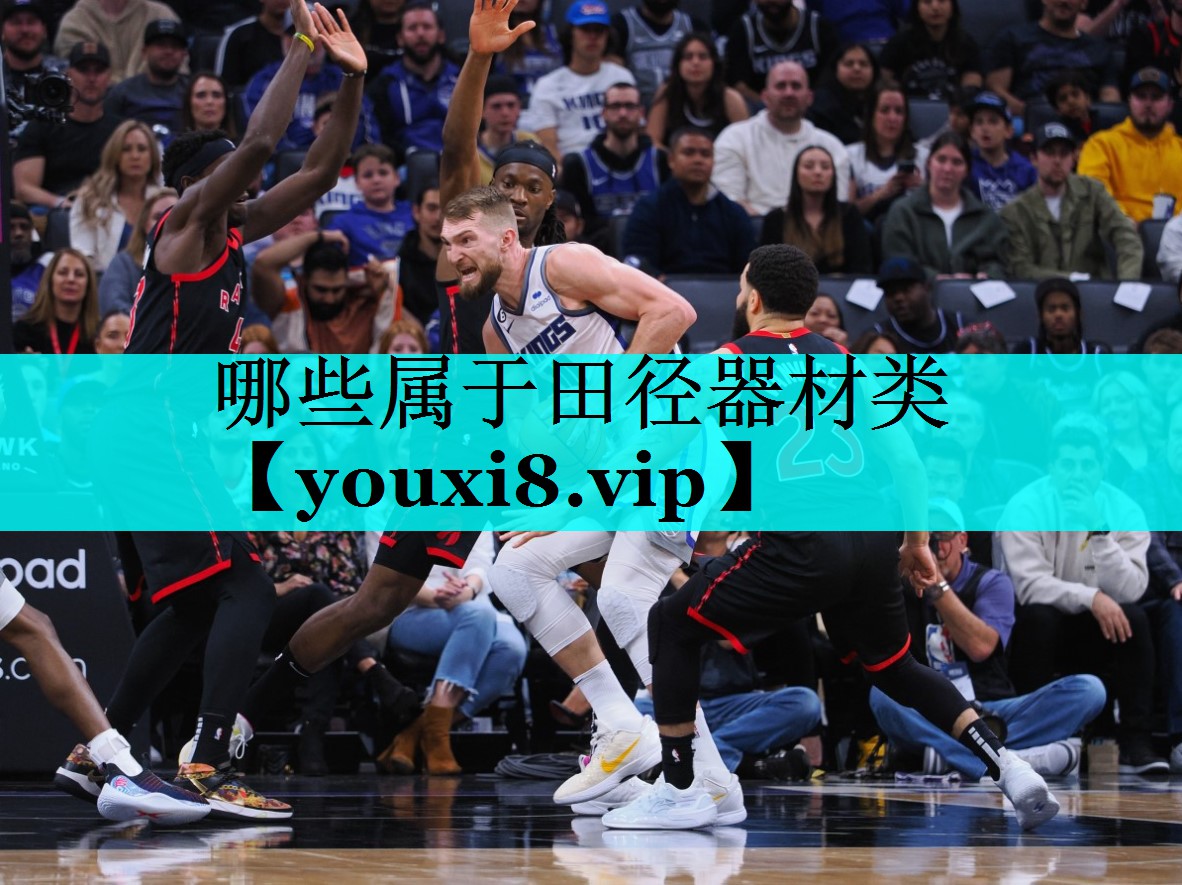 哪些属于田径器材类 哪些属于田径器材类