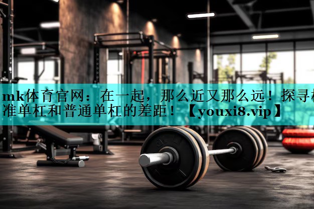 在一起,那么近又那么远!探寻标准单杠和普通单杠的差距! 在一起,那么近又那么远!探寻标准单杠和普通单杠的差距!