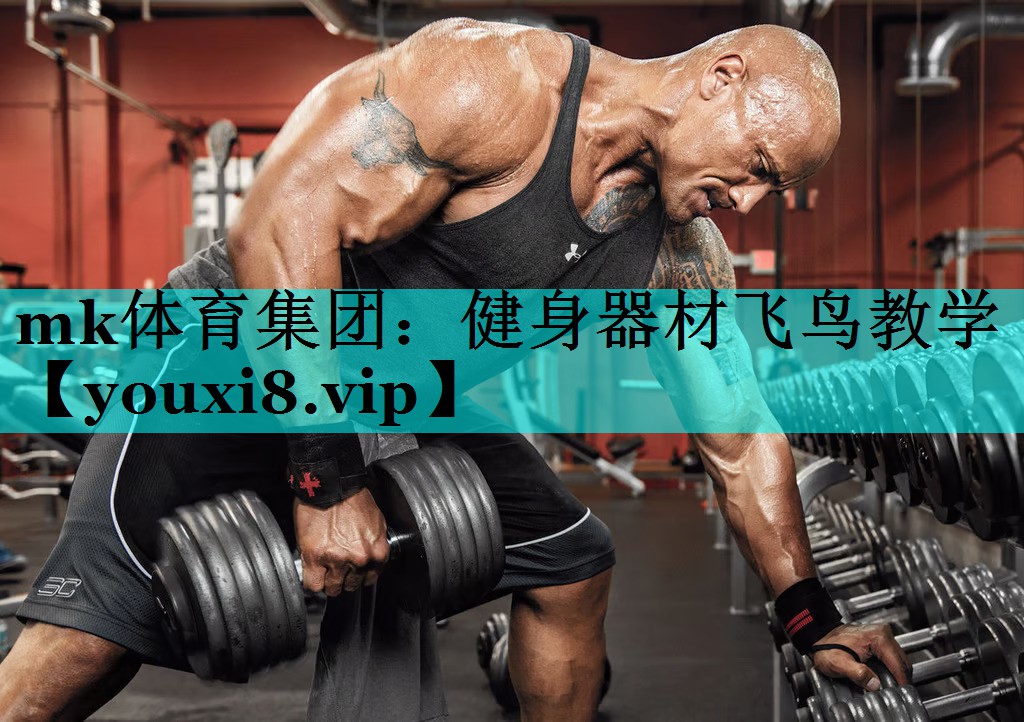 健身器材飞鸟教学 健身器材飞鸟教学